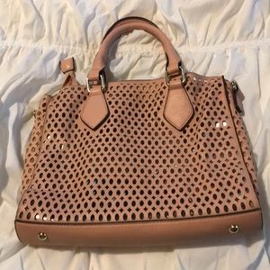Charming Charlie purse